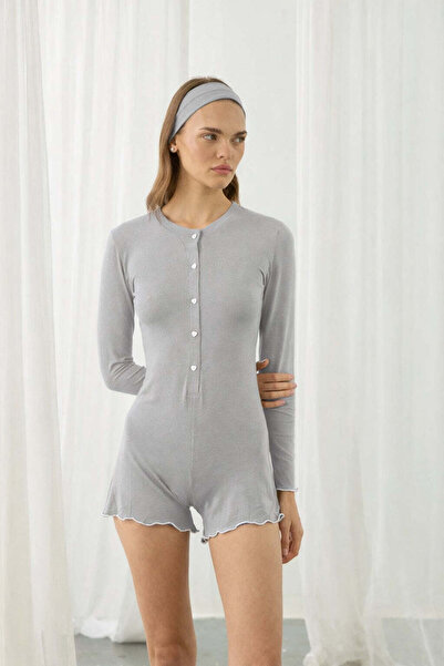 Liquide Amour Kalpli Tulum