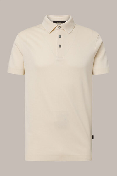 Windsor TRICOU FLORO-P - M, BEJ