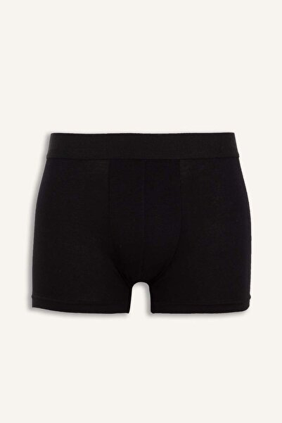 DeFacto Croială normală bambus Z9038AZ23SM