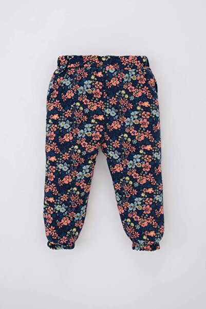 DeFacto Trousers (23 Sp)