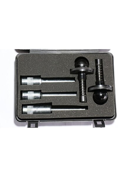 SİMED OTO APARAT Fiat 1.3 Multijet Sente Aparatı