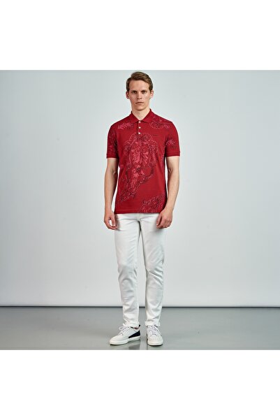 Giovane Gentile Giovane G. Designers T-Shirt