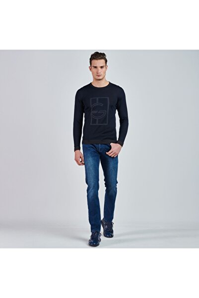 Giovane Gentile Giovane G. Designers Triko