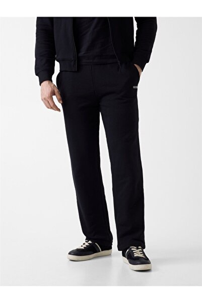 Guess Regular fit pants