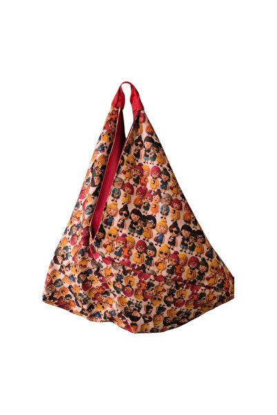 handedizayn Hande Dizayn Sevgililer Anneler Günü Bütün Kızlar Toplandık Origa...