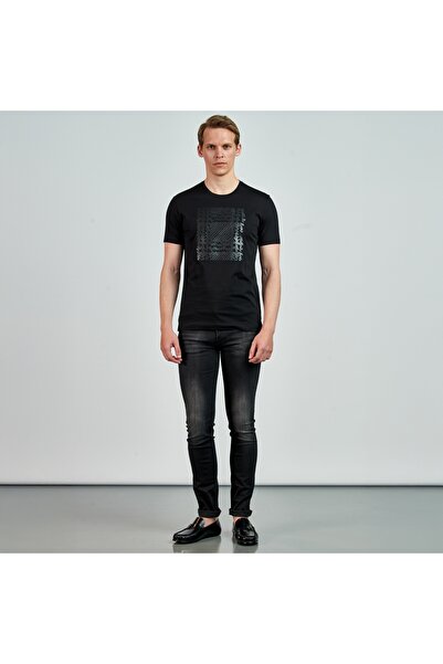 Giovane Gentile T-Shirt