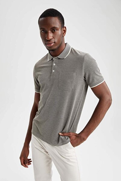 DeFacto Polo tricou (23 SP)