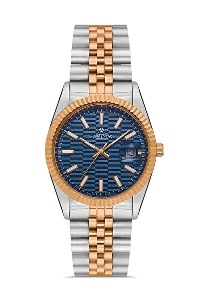 CW138T-11SR Momentus Kol Saati