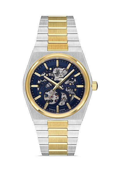 Momentus Tm346t-17sg men's watch