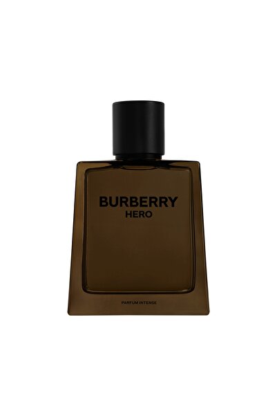 BURBERRY Hero Parfum Intense 100 ml Erkek Parfüm