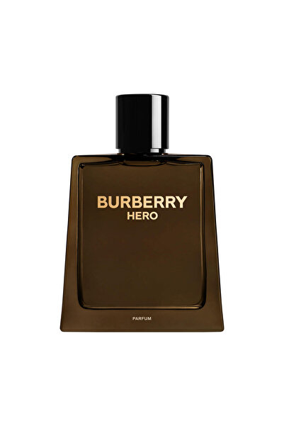 BURBERRY Hero Parfum 150 ml Erkek Parfüm