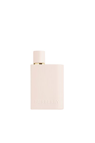 BURBERRY Her EDP Intense 50 ml Kadın Parfüm