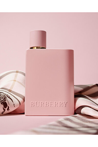 BURBERRY Her Parfum 50 ml Kadın Parfüm