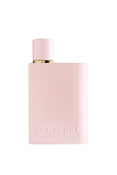 BURBERRY Her Elixir EDP 100 ml Kadın Parfüm