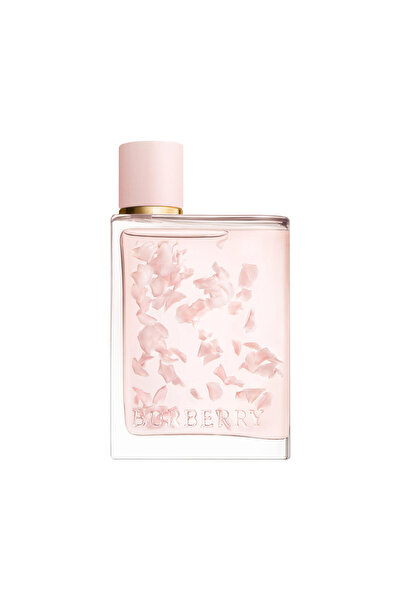 BURBERRY Her EDP Petals Limited Edition 88 ml Kadın Parfüm