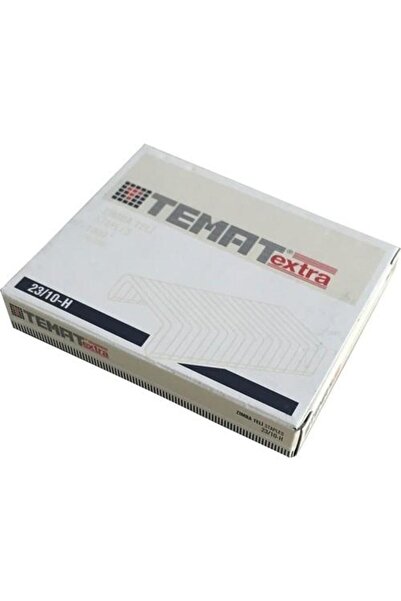 Temat ستابلز 23/10