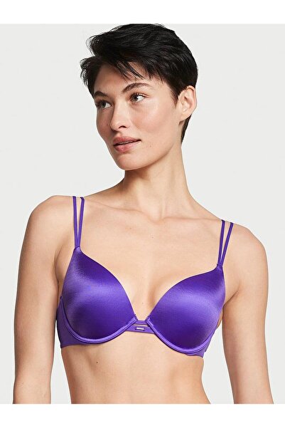 Victoria's Secret Push-Up Sütyen
