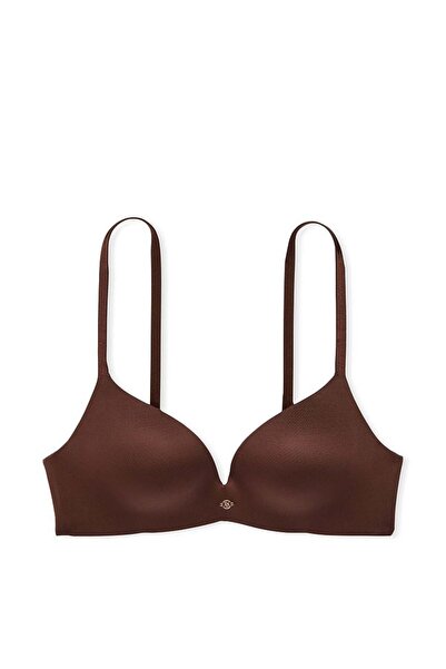 Victoria's Secret So Obsessed Balensiz Push-Up Sütyen