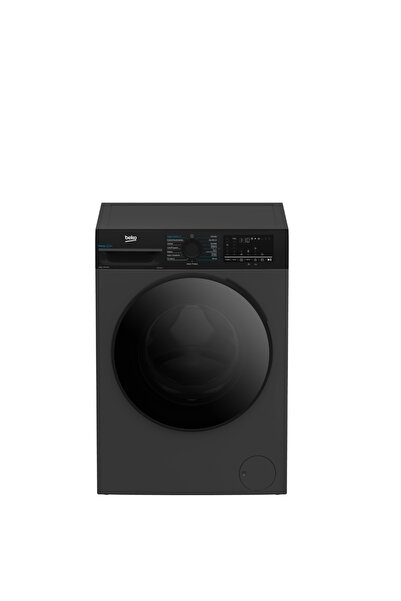 Beko CMX 11140 A 11 Kg Çamaşır Makinesi