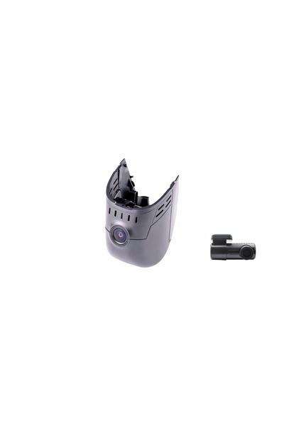 BlueLens Custom Dual 4K 24/7 Lamborghini Urus 2018+