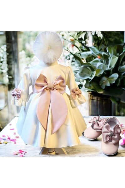 Hainute Magice Rochiță Felicia