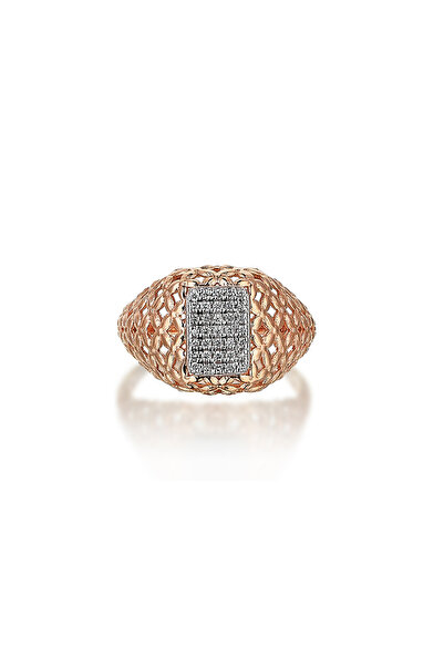 Reis Kuyumculuk Kare Şövalye