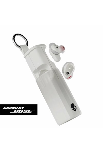 Skullcandy Method 360 Anc Tws Kulaklık Bone S2MTW-T001