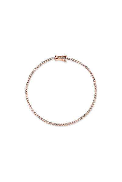 Reis Kuyumculuk Su Yolu