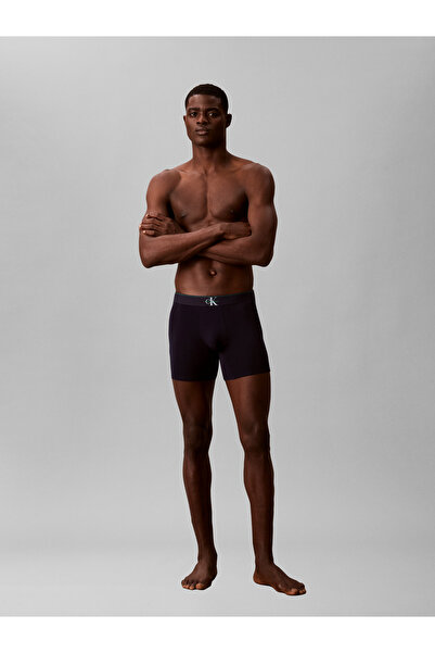 Calvin Klein Boxer Brief 3Pk