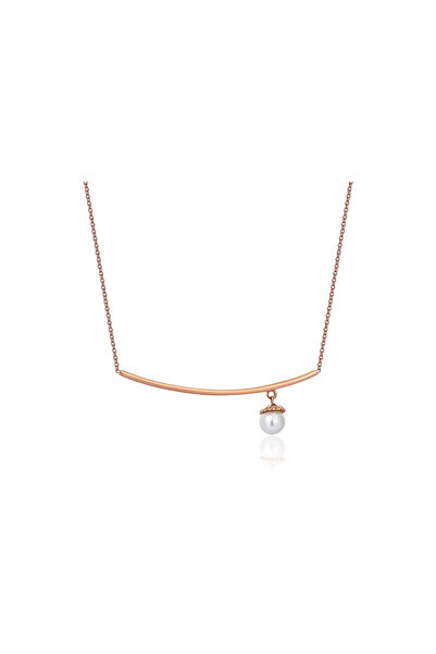 Reis Kuyumculuk Pearl Grande Line
