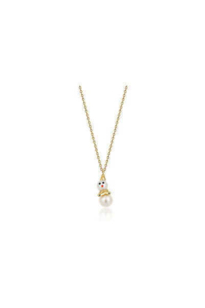 Reis Kuyumculuk The Olaf