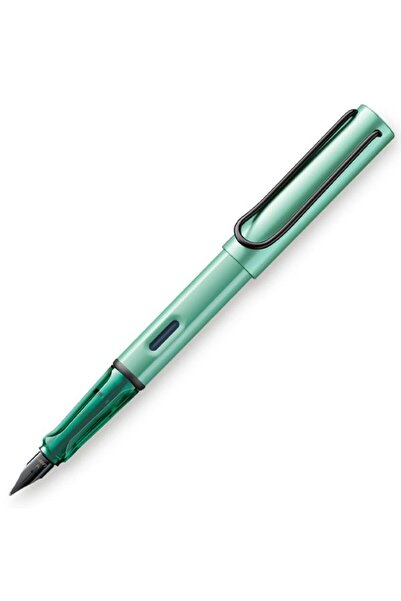 Lamy All Star Mint Dolma Kalem M Uç 0A8