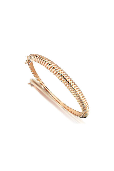 Reis Kuyumculuk Mon Cher Bangle