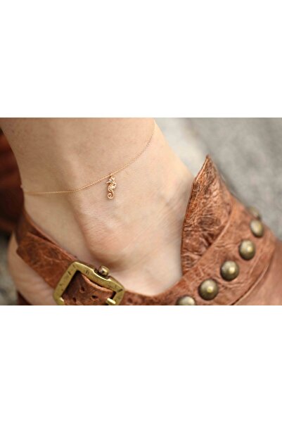 Reis Kuyumculuk Deniz Atı Mai Hal Hal