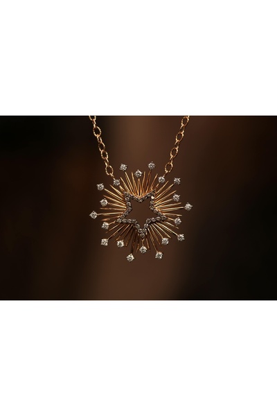 Reis Kuyumculuk Debut