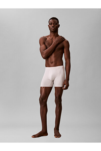 Calvin Klein Men Boxer Brief