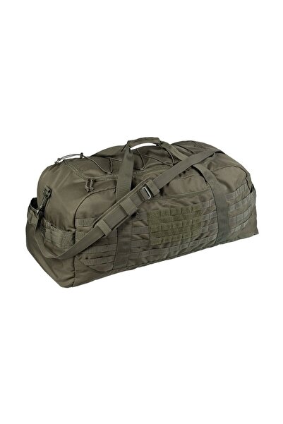MİL-TEC STURM Miltec Sturm Combat El Çantası 105 L