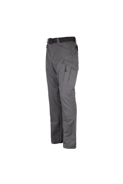 Evolite Desert Tactical Pants - Anthracite
