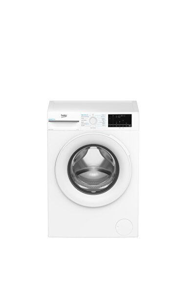 Beko CMXT 9120 9 Kg Çamaşır Makinesi