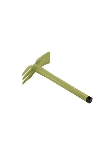 Koçtaş Basic Çapa Yeşil