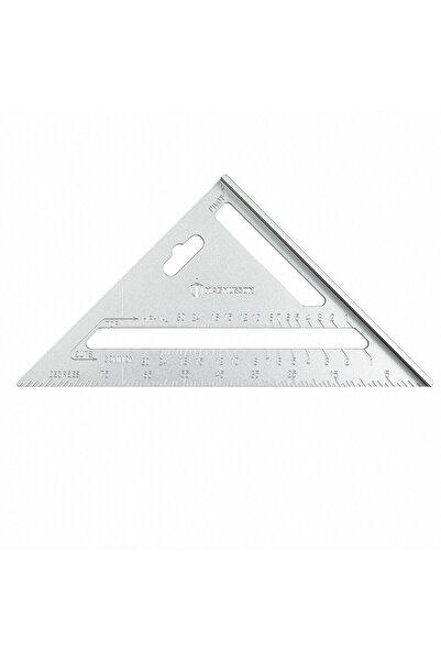 Magnusson Mag Üçgen Gönye 175 mm