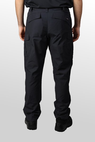 ervo tactical Unisex Anthracite Model Outdoor Taclite Pro Ripstop Trousers