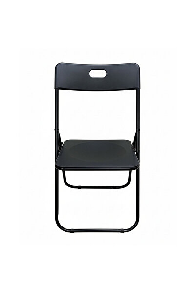 KOÇTAŞ New Porta Plastik Katlanır Sandalye
