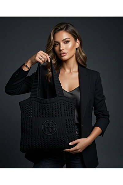 LUXETIQUE Bag
