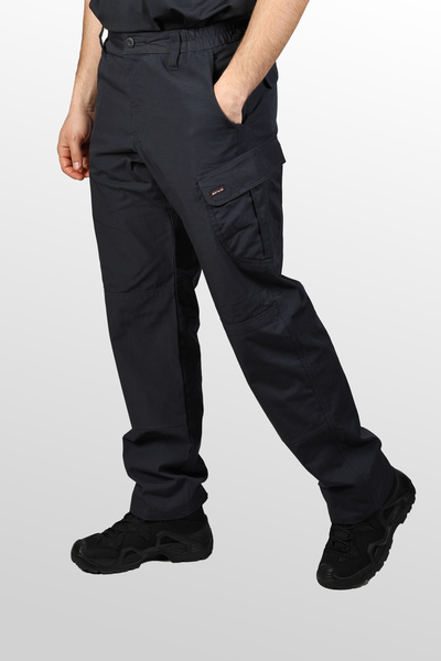 ervo tactical للجنسين أنثراسايت نموذج في الهواء الطلق Taclite برو Ripstop الس...