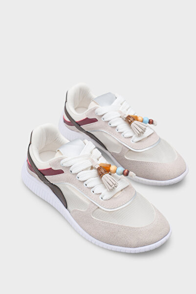 Capone Outfitters Дамски маратонки спортни обувки