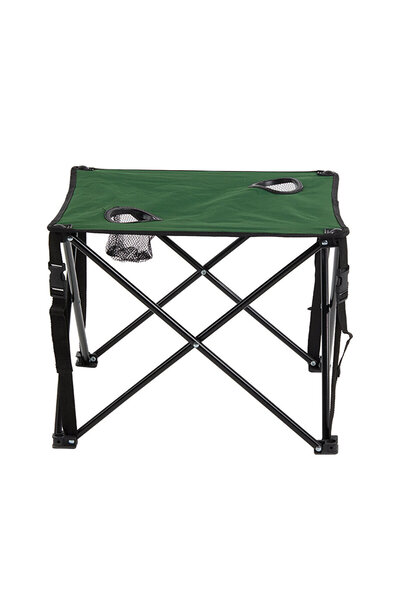 KOÇTAŞ Katlanır Kamp Masası 47 cm