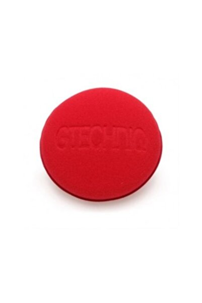 gtechniq Aplicator de spumă moale cu strat dublu AP3