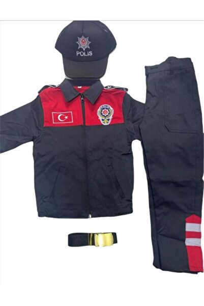 BİKATEX Παιδική Ομάδα Αστυνομικών Δελφίνων