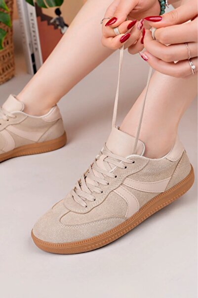 remss RS621 – Кожена прахоуловителна кърпа KT SAND